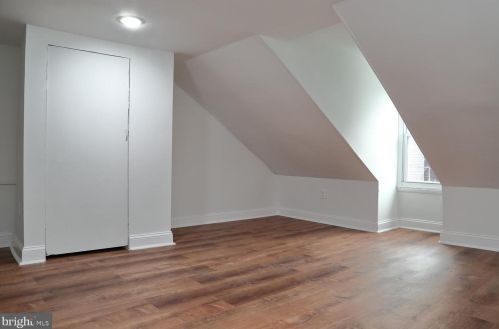 628 Poplar St, Lancaster PA  17603-5505 exterior