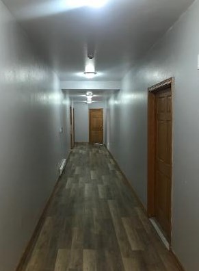 3829 North Ave, Milwaukee, WI 53208-1353