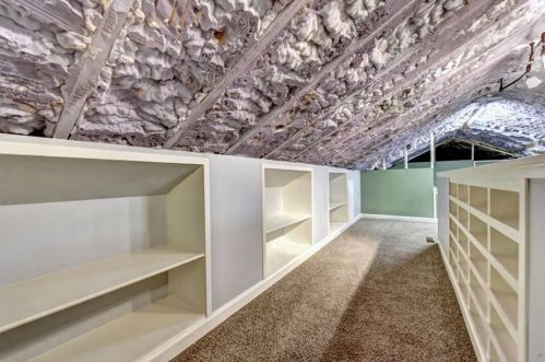 2842 Cardinal Lk Dr, Duluth GA 30096-3934 exterior