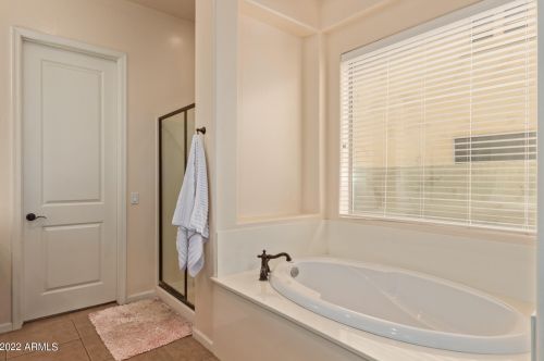 8623 22 St, Phoenix AZ 85016-6604 exterior