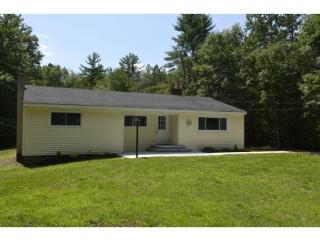224 Portsmouth St, Concord, NH 03301-5826