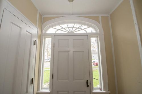 217 O Keefe St, Cassopolis, MI 49031-1015