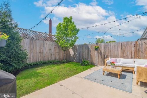 4205 Houghton St, Philadelphia PA  19128-1722 exterior