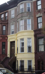 24 Clarkson Ave, Brooklyn NY  11226-2001 exterior