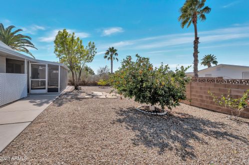 25850 Montana Ave, Chandler AZ 85248-6476 exterior