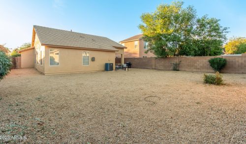 2213 65th Dr, Phoenix AZ  85035-3405 exterior
