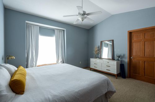 3974 Arctic Ave, Milwaukee WI 53235-4157 exterior