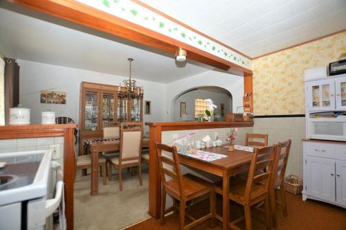 631 Mount Royal Blvd, Pittsburgh PA 15223-1053 exterior