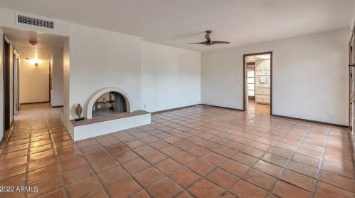 3007 Clarendon Ave, Phoenix AZ  85016-7014 exterior