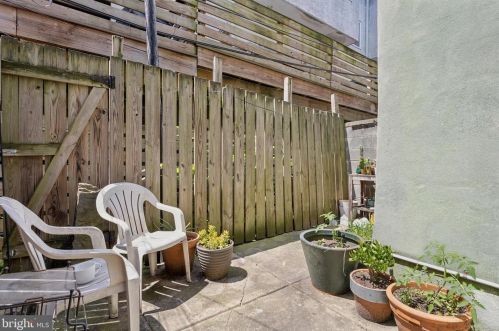 1208 Federal St, Philadelphia PA 19146-3828 exterior