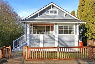 154 81st St, Seattle, WA 98117-3039