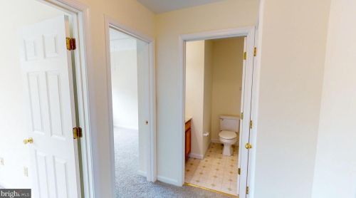 510 Brookletts Ave, Easton MD 21601-3450 exterior