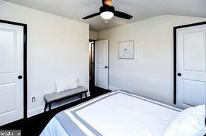 5365 Ames St, Washington DC 20019-3357 exterior