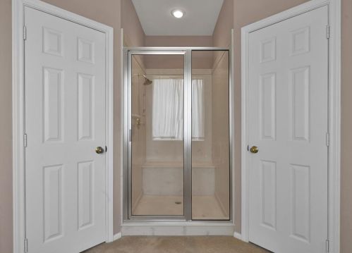 141 April Waters Dr, Montgomery TX 77356-8831 exterior