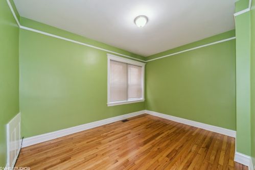 1700 Mason Ave, Chicago IL 60639-4011 exterior