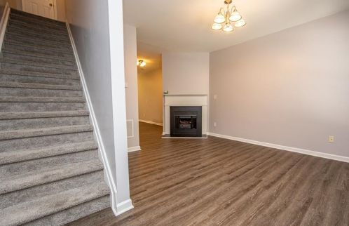 2159 Dillard Xing, Tucker GA  30084-5937 exterior