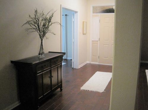 6319 Hedge Maple Ct, Humble TX 77346-1318 exterior