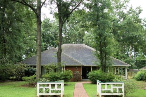 108 Mill Ridge Rd, Dothan, AL 36303-9341