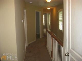 1223 Wylie St, Atlanta GA  30317-1633 exterior