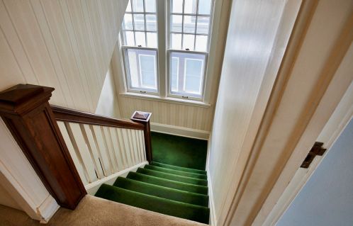 2019 51, Milwaukee WI 53208-1747 exterior