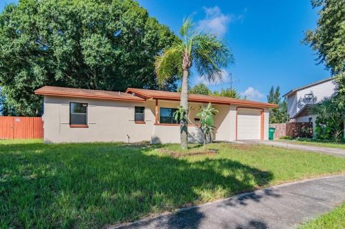 6333 Lansdale Cir, Tampa FL  33616-1405 exterior