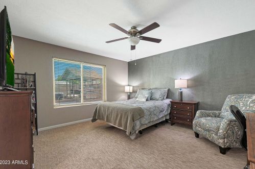 18811 12th Ave, Phoenix AZ  85027-5514 exterior