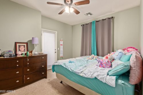 8623 22 St, Phoenix AZ 85016-6604 exterior