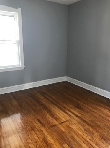 2937 77 Ave, Chicago IL 60707-3633 exterior