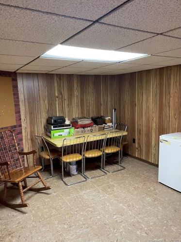 43 Grandview St, New Britain CT 06053-3048 exterior