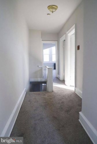 6248 Limekiln Pike, Philadelphia PA 19138-1334 exterior