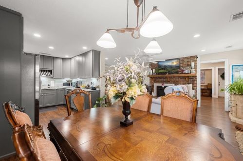 5236 Clarks Brg Rd, Gainesville GA 30506-2984 exterior