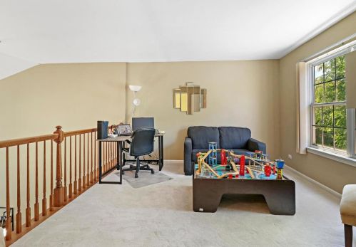 217 Mistwood Ln, Bull Valley IL 60014-4589 exterior