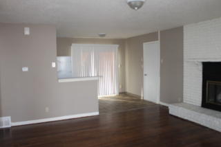 2904 Osage St, Independence MO  64050-1245 exterior