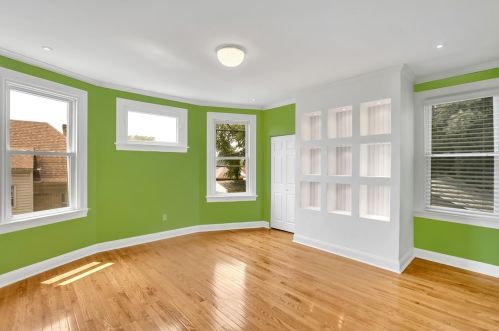 323 Elizabeth Ave, Pittsburgh PA 15202-2722 exterior