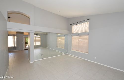 1322 Briarwood Ter, Phoenix AZ  85048-8688 exterior