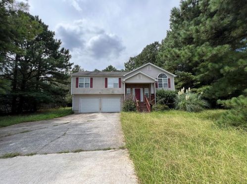 4780 Ewing Rd, Austell, GA 30106-1634