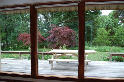 164 Samoset Rd, Eastham MA 02642-3144 exterior