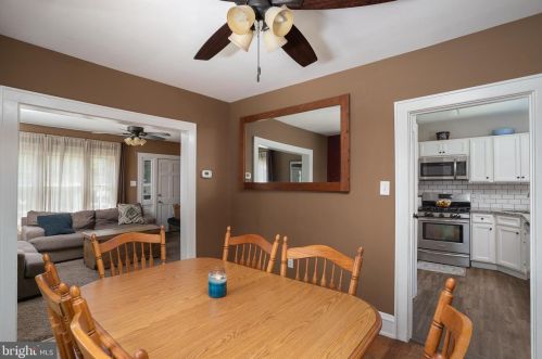 1828 Exton Ave, Trenton NJ 08610-3323 exterior