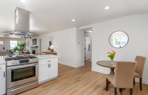 407 Wool St, Folsom CA 95630-2556 exterior