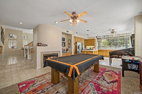 45297 Camino Monzon, Temecula CA 92592-1300 exterior