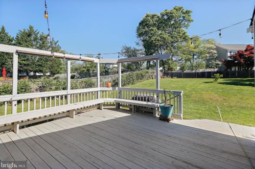 14229 Twig Rd, Silver Spring MD 20905-7037 exterior