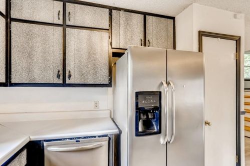 2073 Pond Rd, Duluth GA exterior