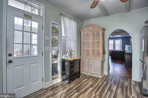 134 Cherry St, Slatington PA 18080-2005 exterior