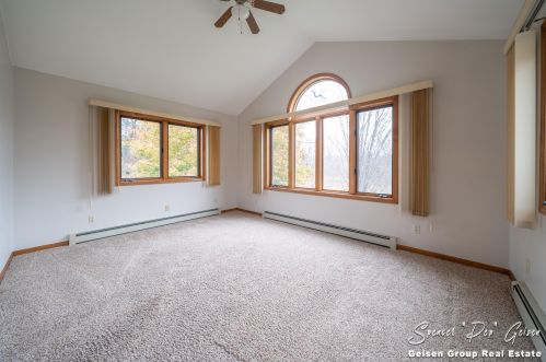 507 Water St, Belding MI 48809-1443 exterior