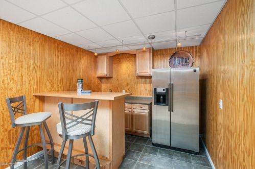 2730 60 St, Fennville MI 49408-9414 exterior