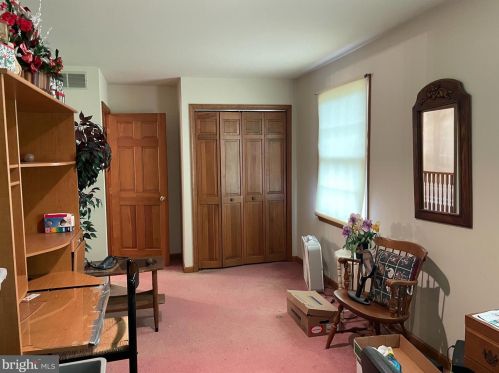 1171 Rte 45, Pilesgrove NJ exterior