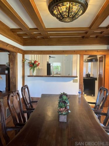 936 Adella Ave, San Diego CA  92118-2621 exterior