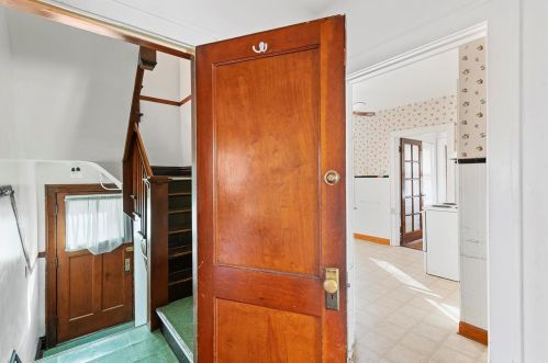 5318 Murdoch Ave, Saint Louis MO 63109-2951 exterior