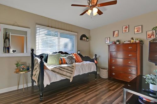 2588 Locust St, Sutter CA 95982-2539 exterior