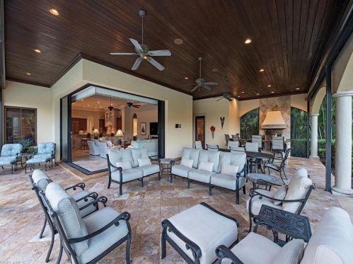 29061 Marcello, Naples FL 34110-2776 exterior